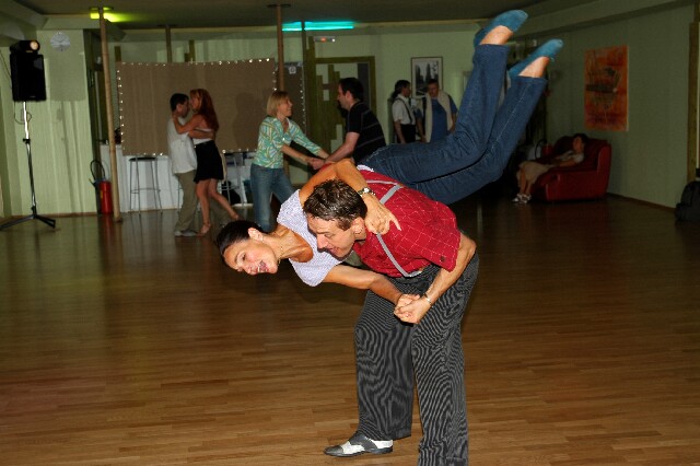 min 2005 08 26 Phisa 215